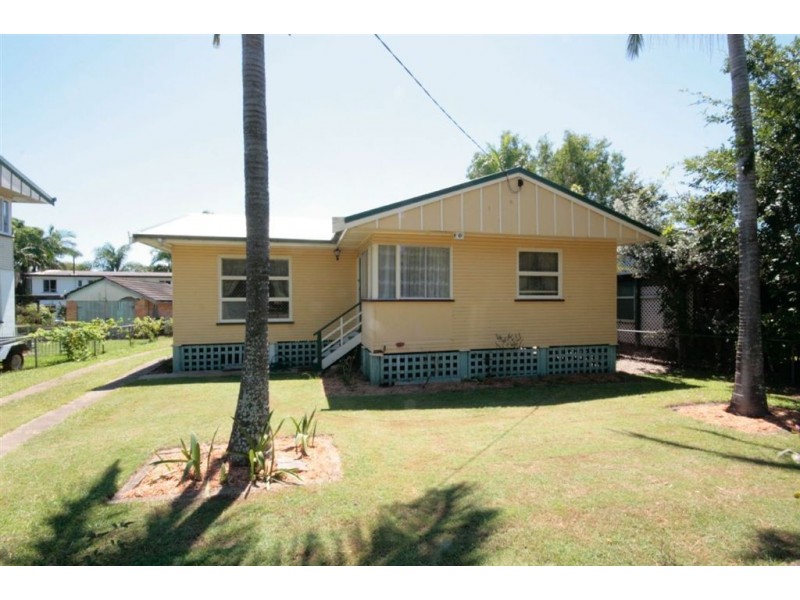 20 Merrett Avenue, Zillmere QLD 4034
