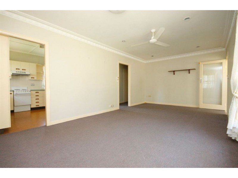 20 Merrett Avenue, Zillmere QLD 4034