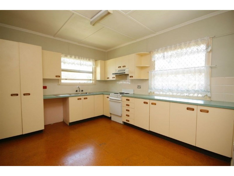 20 Merrett Avenue, Zillmere QLD 4034