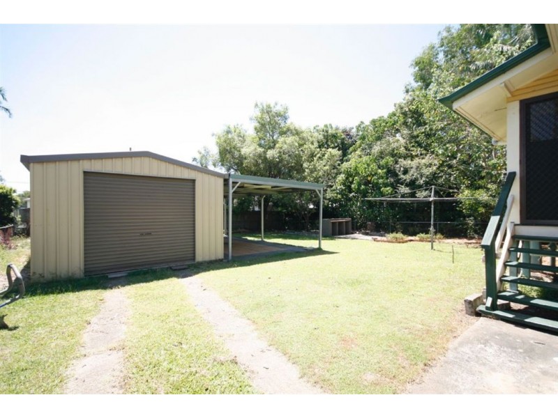 20 Merrett Avenue, Zillmere QLD 4034