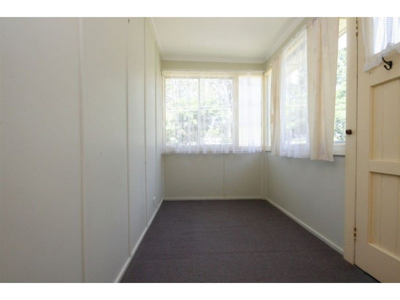 20 Merrett Avenue, Zillmere QLD 4034