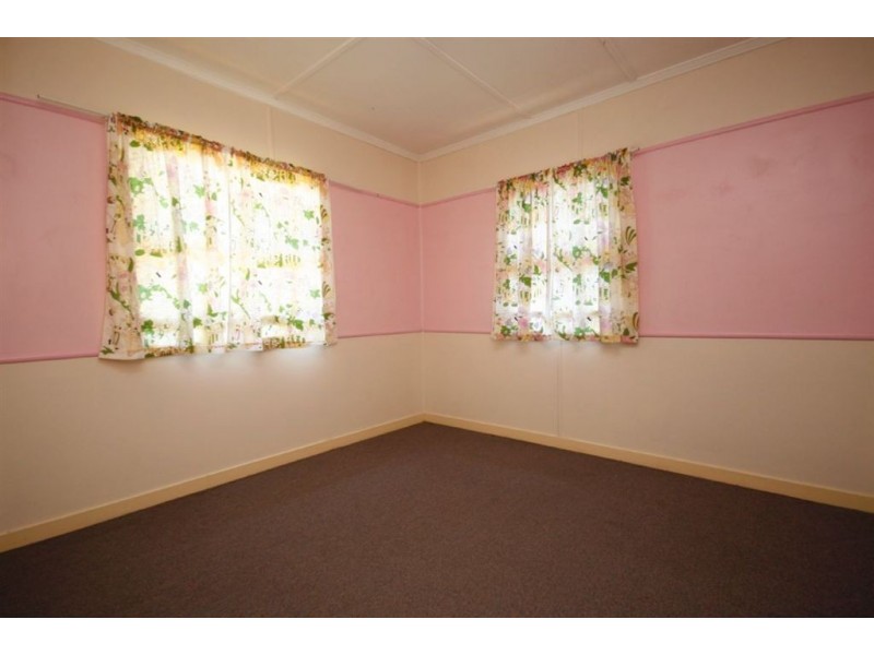 20 Merrett Avenue, Zillmere QLD 4034