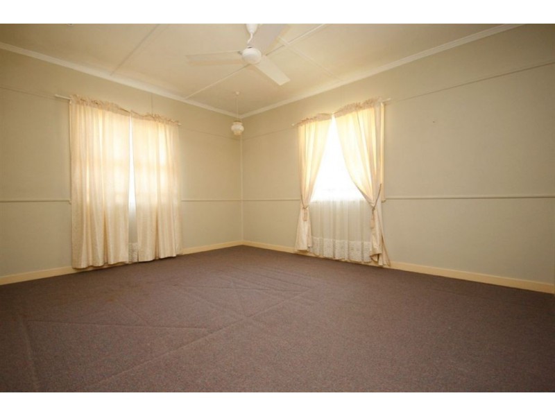 20 Merrett Avenue, Zillmere QLD 4034