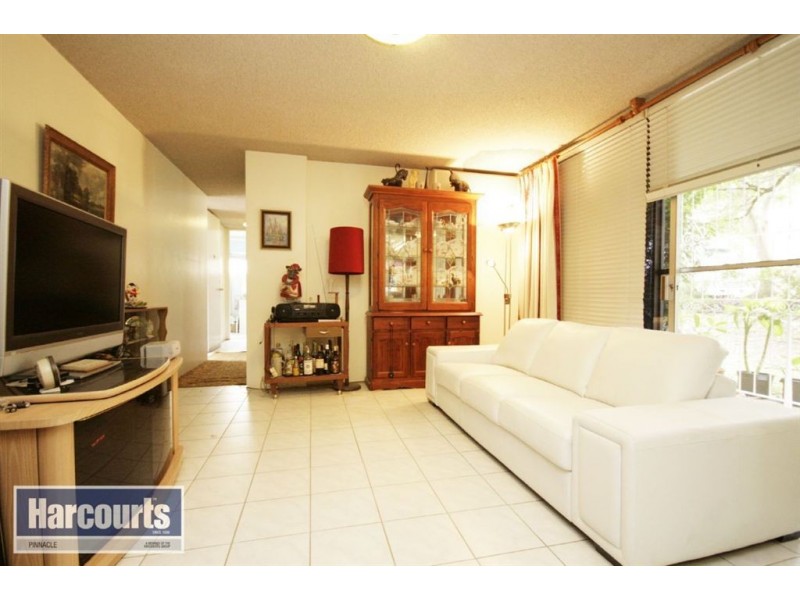 4/28 Riverview Terrace, Hamilton QLD 4007