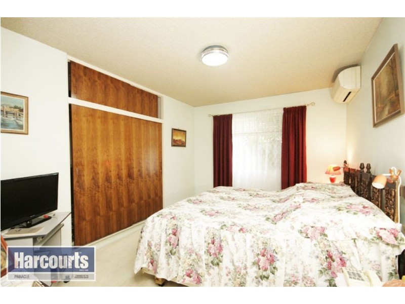 4/28 Riverview Terrace, Hamilton QLD 4007