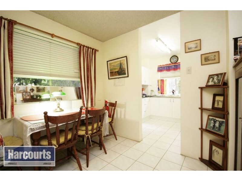 4/28 Riverview Terrace, Hamilton QLD 4007