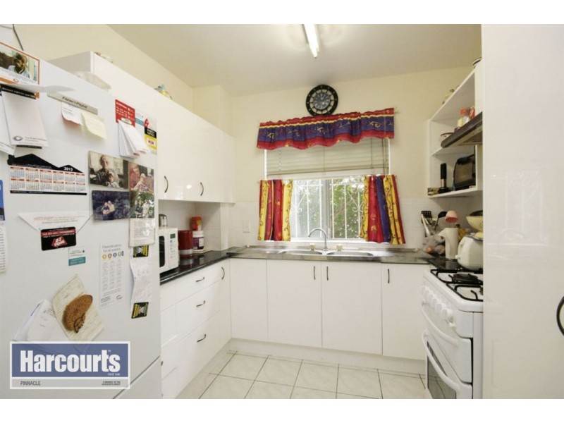 4/28 Riverview Terrace, Hamilton QLD 4007