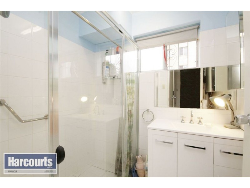 4/28 Riverview Terrace, Hamilton QLD 4007