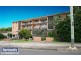 4/28 Riverview Terrace, Hamilton QLD 4007