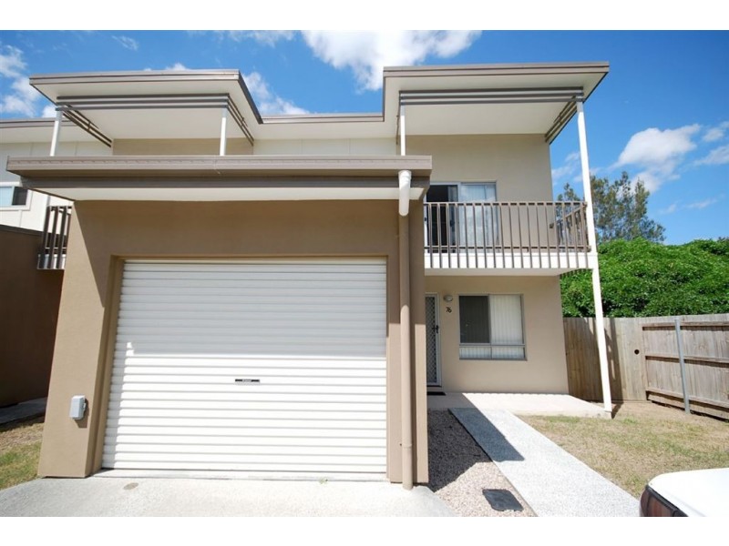 76/36 Heathwood Street, Taigum QLD 4018
