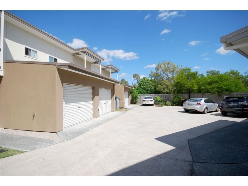 76/36 Heathwood Street, Taigum QLD 4018