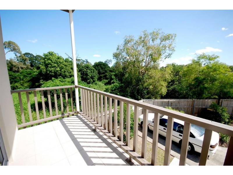 76/36 Heathwood Street, Taigum QLD 4018