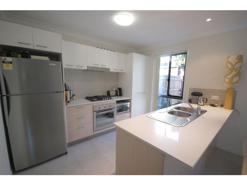 76/36 Heathwood Street, Taigum QLD 4018