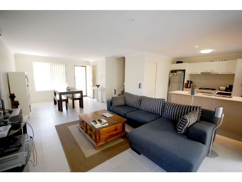 76/36 Heathwood Street, Taigum QLD 4018