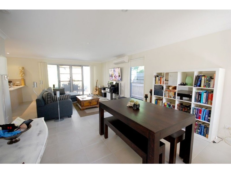 76/36 Heathwood Street, Taigum QLD 4018