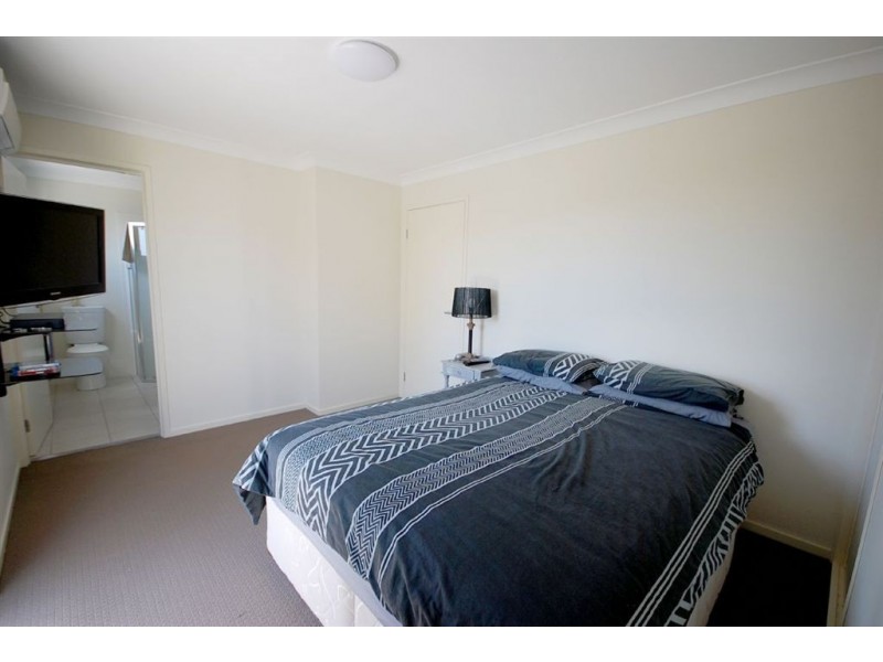 76/36 Heathwood Street, Taigum QLD 4018