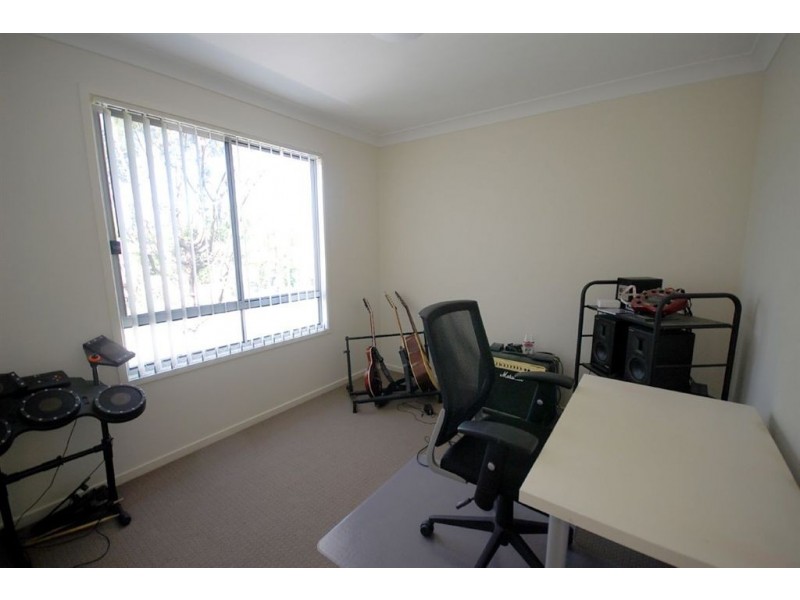 76/36 Heathwood Street, Taigum QLD 4018