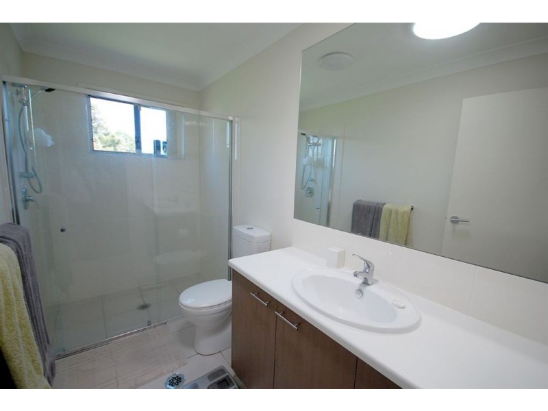 76/36 Heathwood Street, Taigum QLD 4018