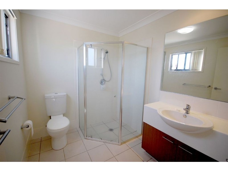 76/36 Heathwood Street, Taigum QLD 4018