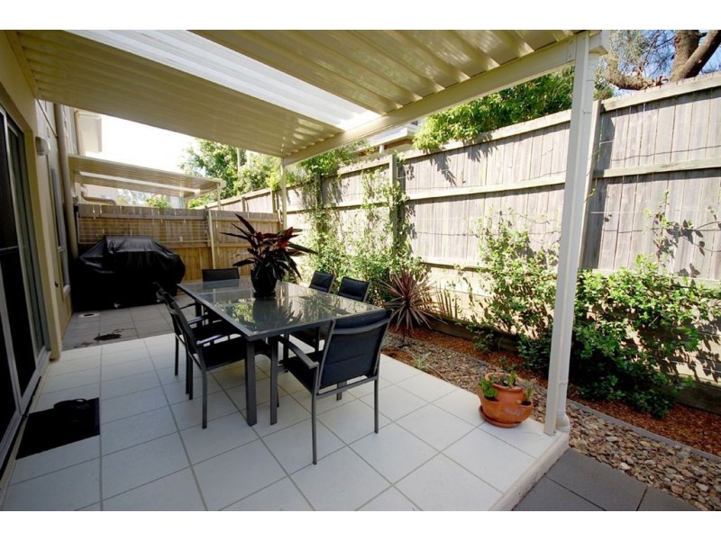 76/36 Heathwood Street, Taigum QLD 4018