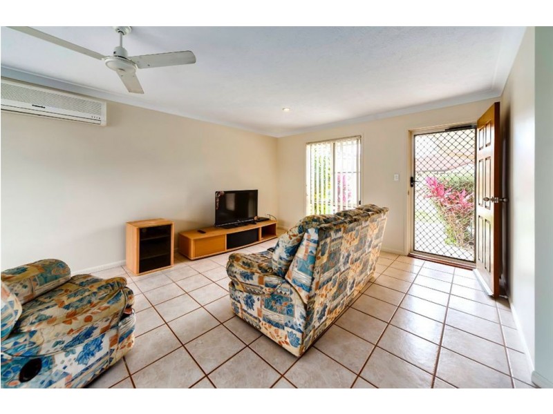 1005/2 Nicol Way, Brendale QLD 4500