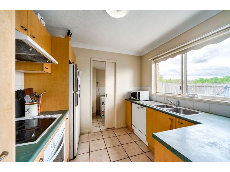 1005/2 Nicol Way, Brendale QLD 4500