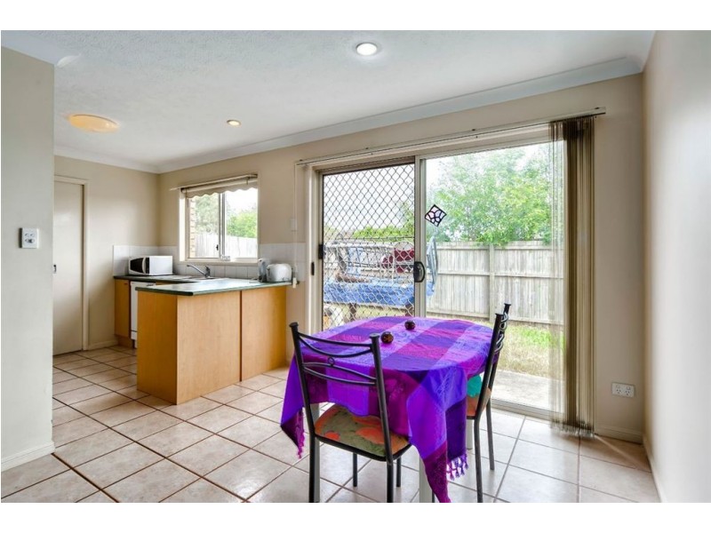1005/2 Nicol Way, Brendale QLD 4500