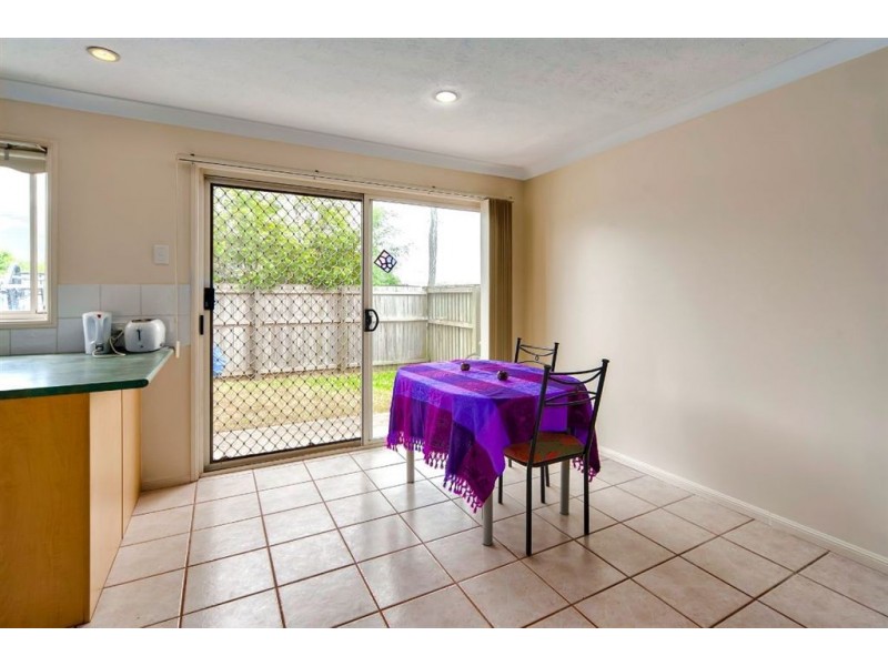 1005/2 Nicol Way, Brendale QLD 4500