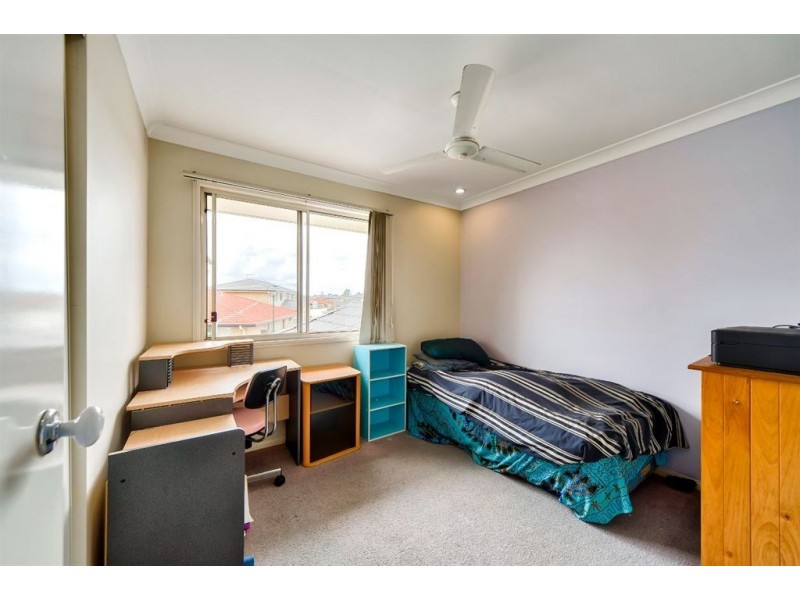 1005/2 Nicol Way, Brendale QLD 4500