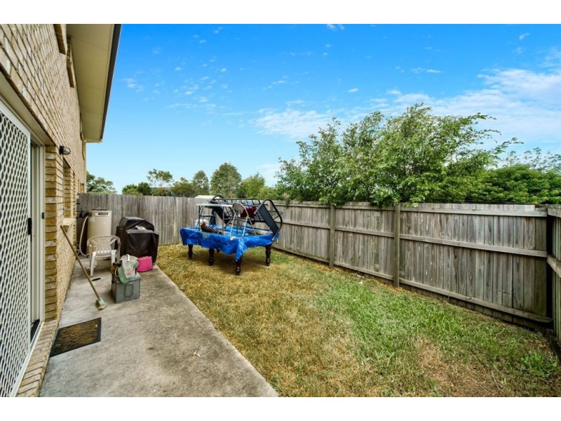 1005/2 Nicol Way, Brendale QLD 4500