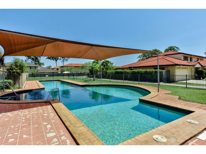 1005/2 Nicol Way, Brendale QLD 4500