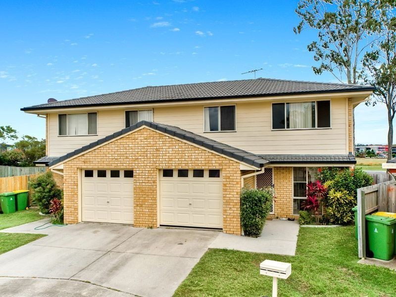 1005/2 Nicol Way, Brendale QLD 4500