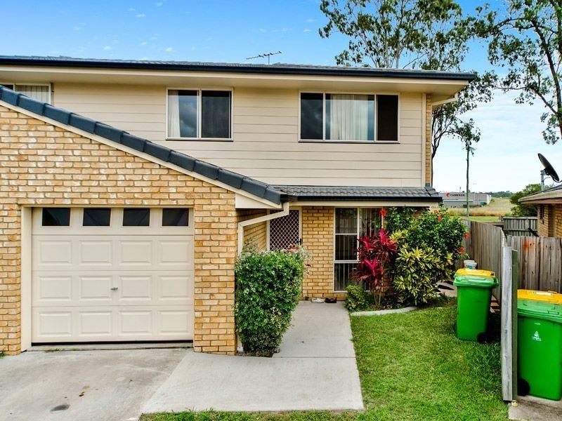 1005/2 Nicol Way, Brendale QLD 4500