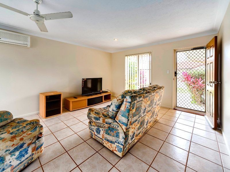 1005/2 Nicol Way, Brendale QLD 4500