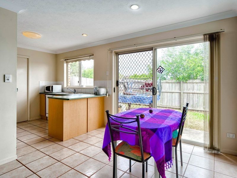 1005/2 Nicol Way, Brendale QLD 4500