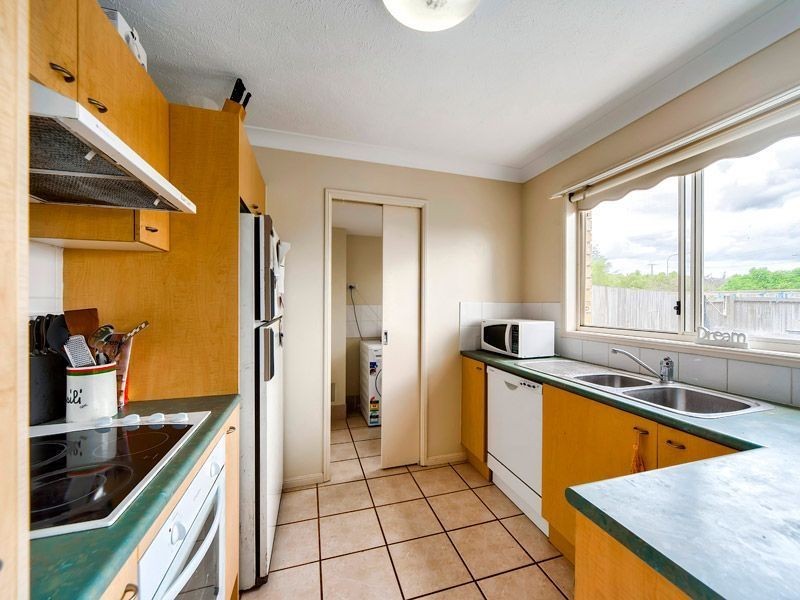 1005/2 Nicol Way, Brendale QLD 4500