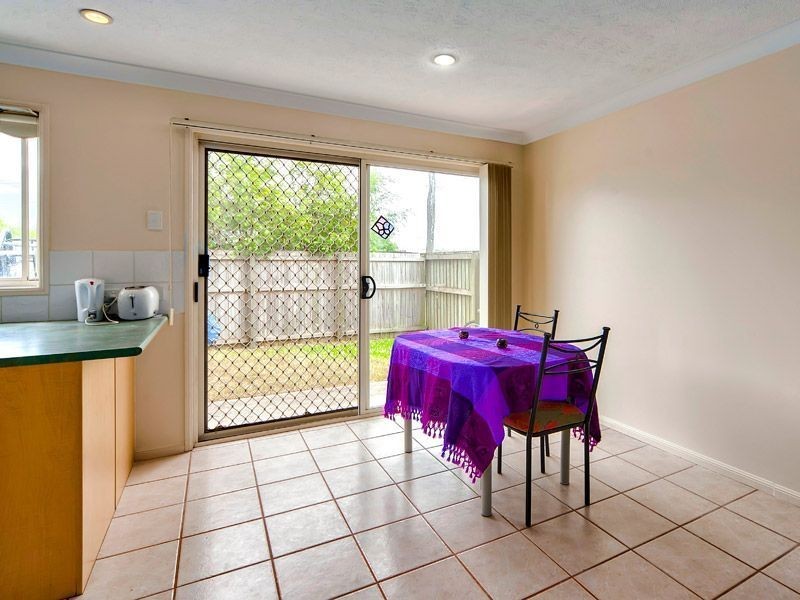 1005/2 Nicol Way, Brendale QLD 4500