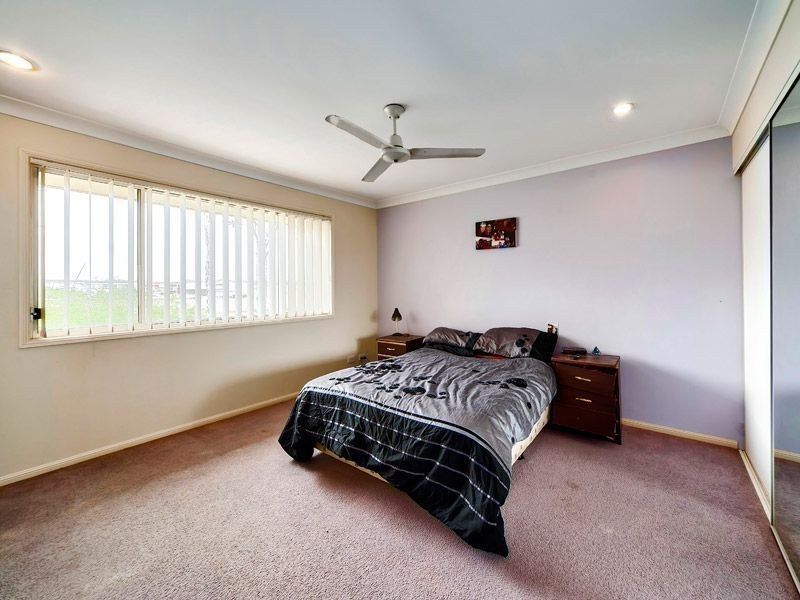 1005/2 Nicol Way, Brendale QLD 4500