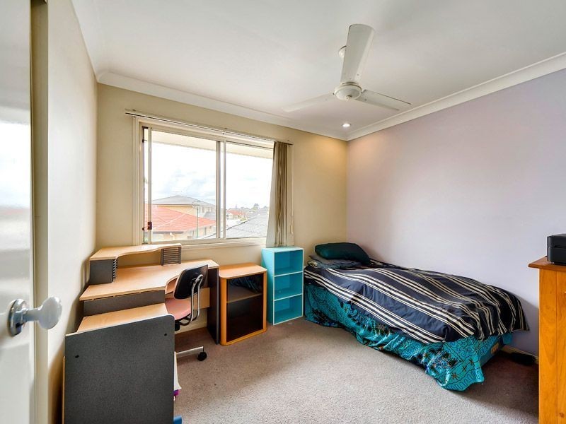 1005/2 Nicol Way, Brendale QLD 4500