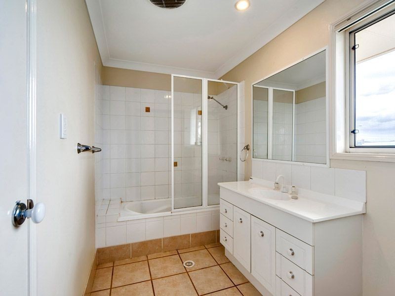 1005/2 Nicol Way, Brendale QLD 4500