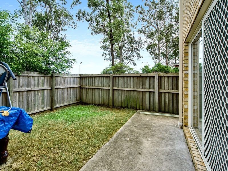 1005/2 Nicol Way, Brendale QLD 4500