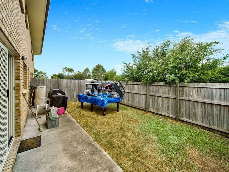 1005/2 Nicol Way, Brendale QLD 4500