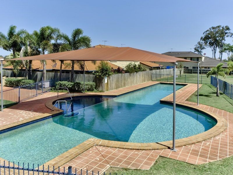 1005/2 Nicol Way, Brendale QLD 4500