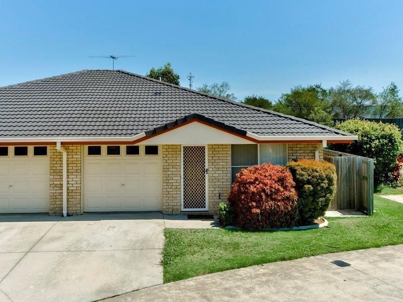 909/2 Nicol Way, Brendale QLD 4500