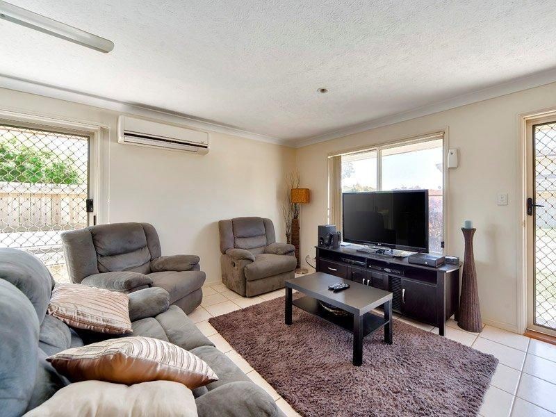 909/2 Nicol Way, Brendale QLD 4500