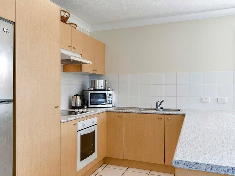 909/2 Nicol Way, Brendale QLD 4500