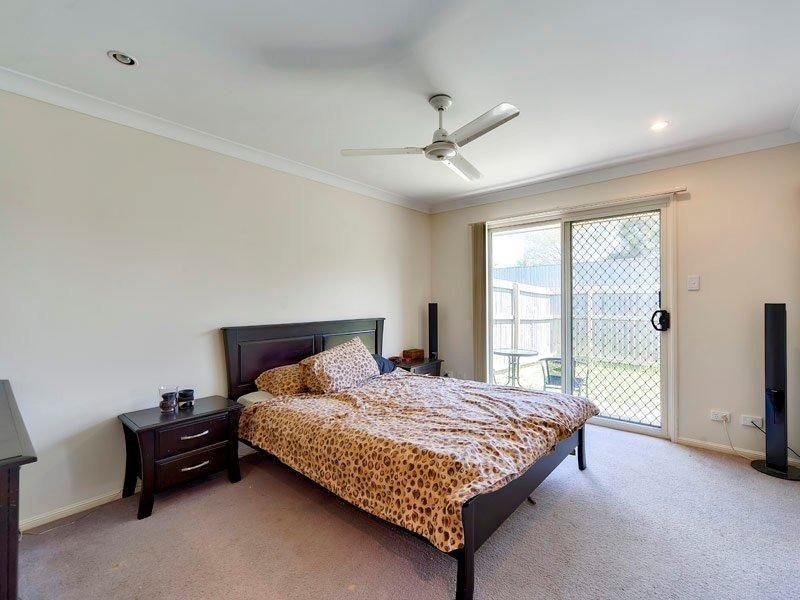 909/2 Nicol Way, Brendale QLD 4500