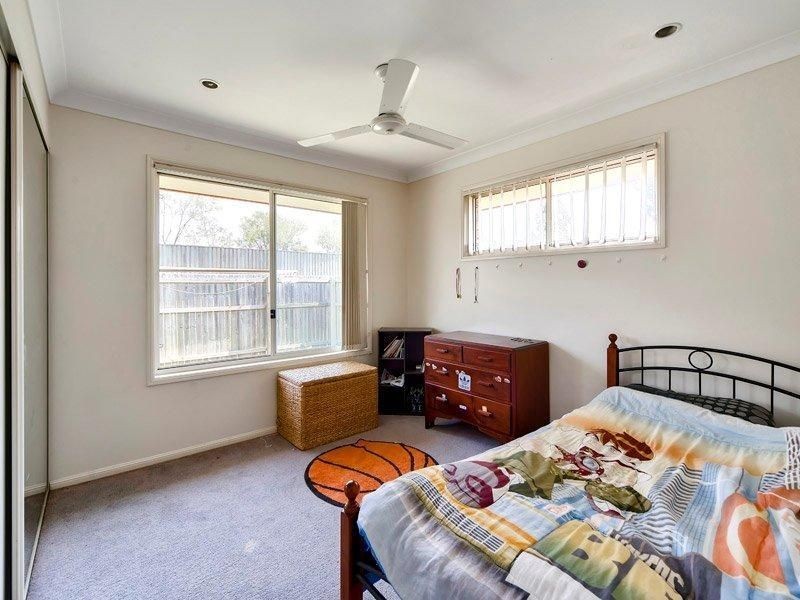 909/2 Nicol Way, Brendale QLD 4500