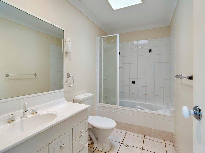 909/2 Nicol Way, Brendale QLD 4500