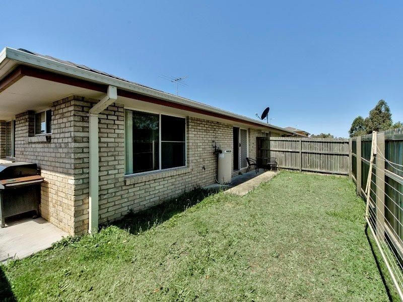 909/2 Nicol Way, Brendale QLD 4500